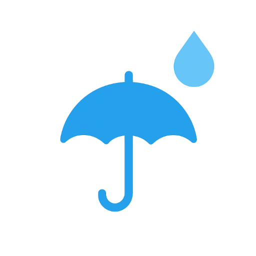 RainMinddd Icon